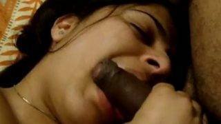 Curvy Desi Indian Bollywood Slut Sex
