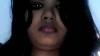 Desi Teen Indian desi girl sex in hot dress