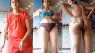 Slut wife enjoys dick together in Xxx Randi