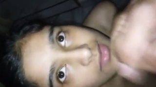 Indian college Stepsister Got Sex From Her little Stepbrother In Dirty Hindi Audio