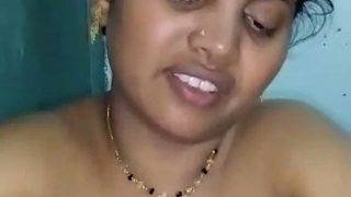 Tamil randi ki fuck video
