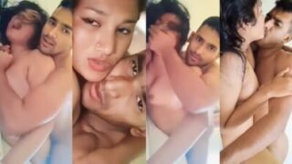 Desi aunty Outdoor Sex