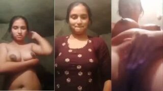 Viral Bangla sex video part2