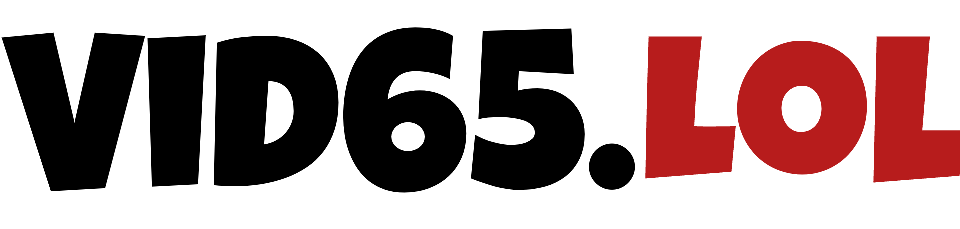 Vid65