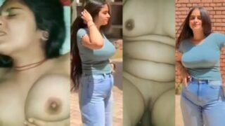 Hardcore Skymovies Sex of a Sexy Couple