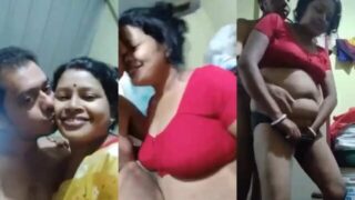 Viral sex video of kashmir pakistani