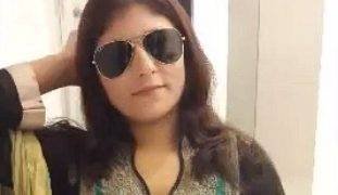 Hot Indian Devrani nude pictures Viral