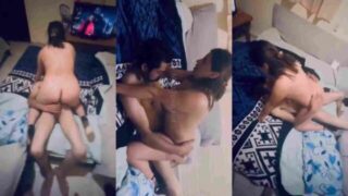 Man bangs a escort in an Quorno