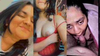 Sexy HdHub4U Movie Girls Enjoy an Indian Blowjob