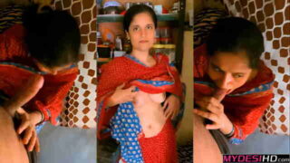 Cheating Wife’s Secret Affair: Sloppy Deepthroat and Rough Pounding