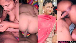 Desi Punjabi Hardcore Sex Collection Premium Local Adult Porn Xxx Video