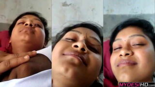 Hot Bangladeshi Student Having Sex With Classmate: Raw Amateur POV