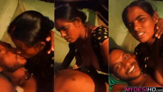 Hot Desi Aunty Rides Nephew’s Big Cock – Hardcore Indian Taboo Sex