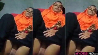 Hot Pakistani Hijabi Mms Nude Lady Private Client Sex Hd