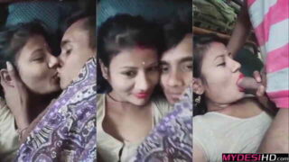 Indian Desi Cheating Wife Sex Mms – Stunning Wife’s Hidden Affair with Ex-Boyfriend