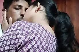 Big Boobs Aunty Bangla chuda Chudi sex