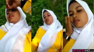Outdoor Desi Fantasy Hijab Pakistani Girl Hardcore Jungle Xxx Mms