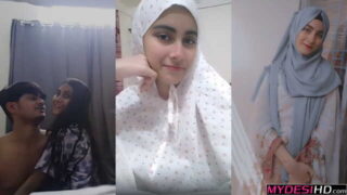 Pakistani Cousin Fucking Beauty Iqras Hidden Camera Viral Leak Mms