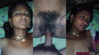 Raw Farm Girl Sex Clips – Intense Moaning Outdoor Amateur