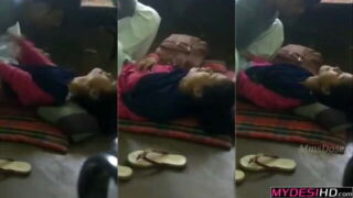 Real Desi Student MMS Collection – Dehati Girls’ First Time Sex Clips