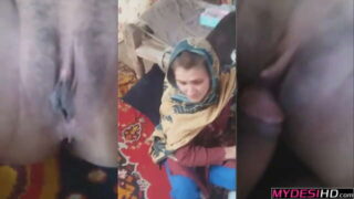 Real Pakistani Wife & Devar Cam: Desi Bhabhi Affair Sex MMS Video