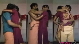 South Indian Sali Jija Sex Hot Nasty Amateur Xxx Porn Mms