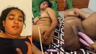 Stunning Indian Wifes Deep And Rough Sex Tape