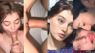 Viral Gorgeous Desi Girl Sex Hot Amateur Xxx Mms Porn