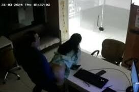Amateur Indian slut Hot chudai